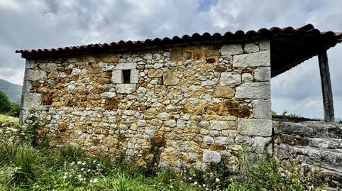 Foto 3 de Casa o xalet en venda a Riotuerto - Alisas, Riotuerto, Cantabria