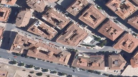 Venta de Local en Moraima, Guadix Granada
