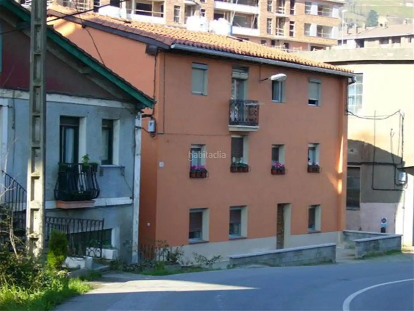 Piso en venta en GI-3321 18, imagen 7