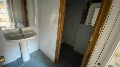 Photo 5 of Premises for sale in Catarroja, Valencia