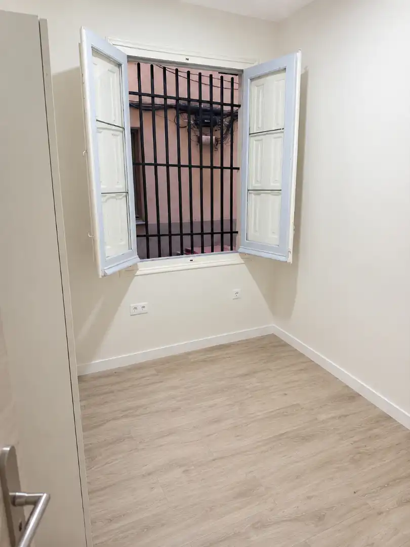 Wohnung mit Aufzug zur Miete in Calle de Espalter, imagen 4
