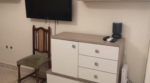 Photo 4 of Flat to rent in La Calzada - La Florida,  Sevilla Capital