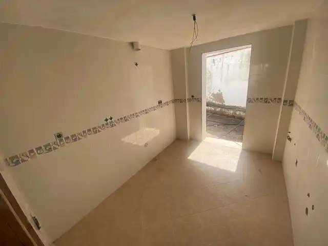 Casa o xalet en venda en Encinasola