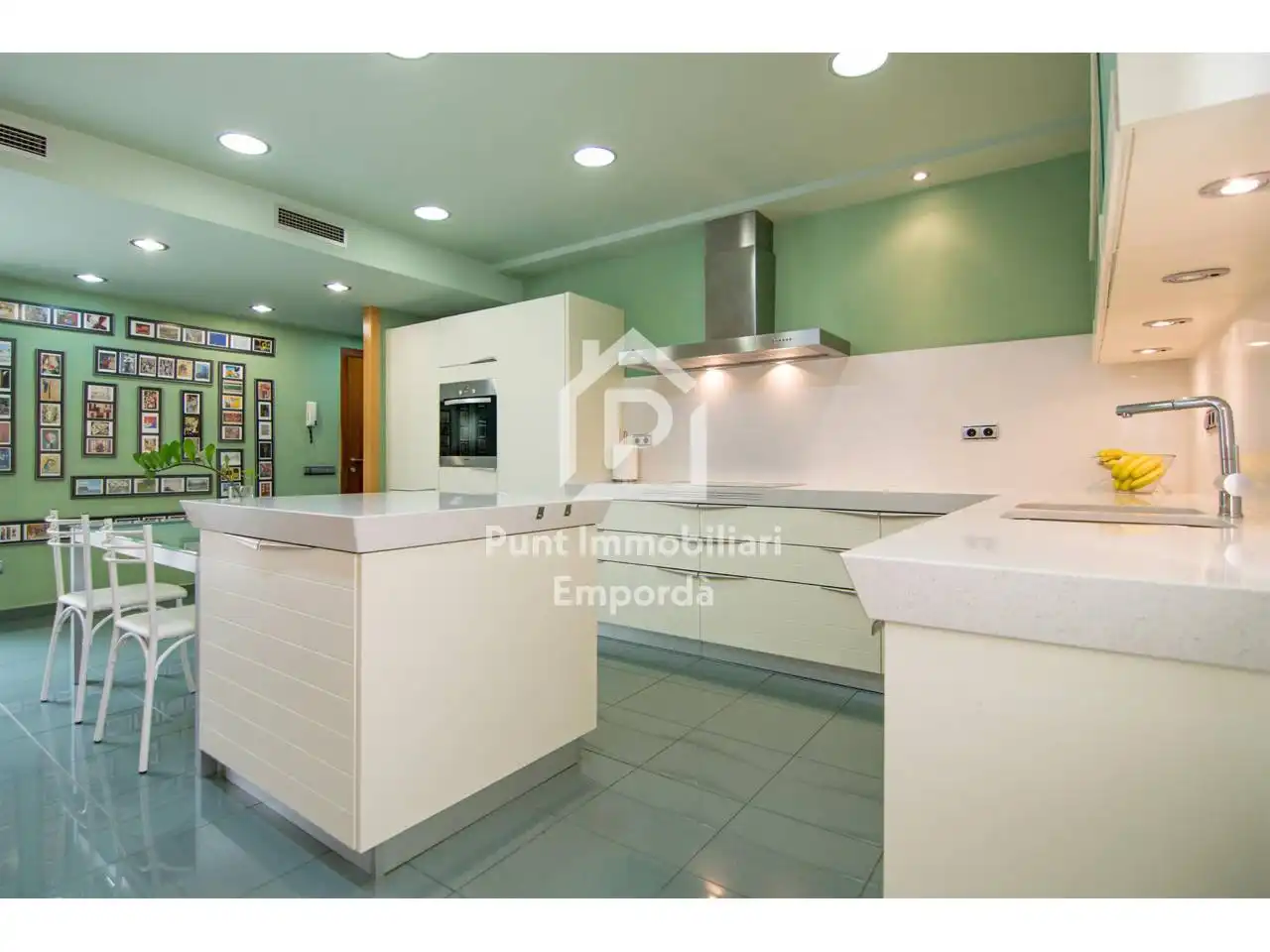Casa en venta en Calle Compositor Joaquim Serra, imagen 8