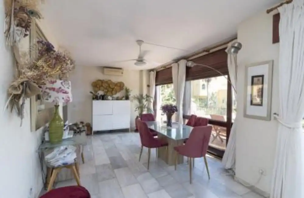 Casa con terrazza in vendita a Las Chapas - El Rosario, imagen 9