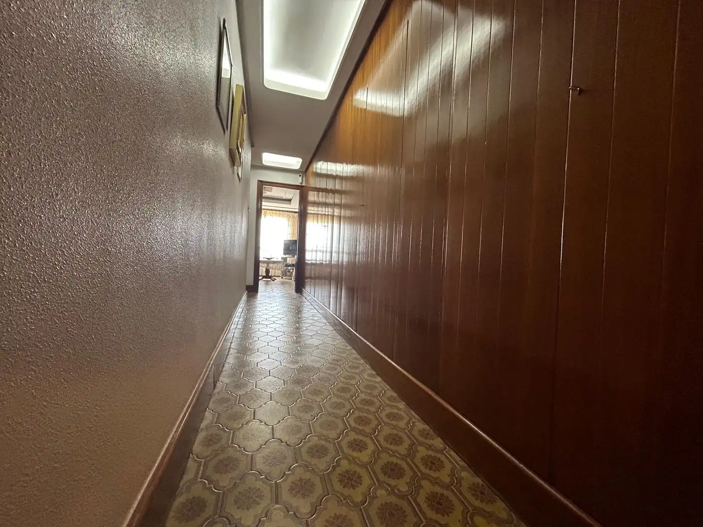 Appartamento con terrazza in vendita a Calle Jiménez de la Espada, imagen 32