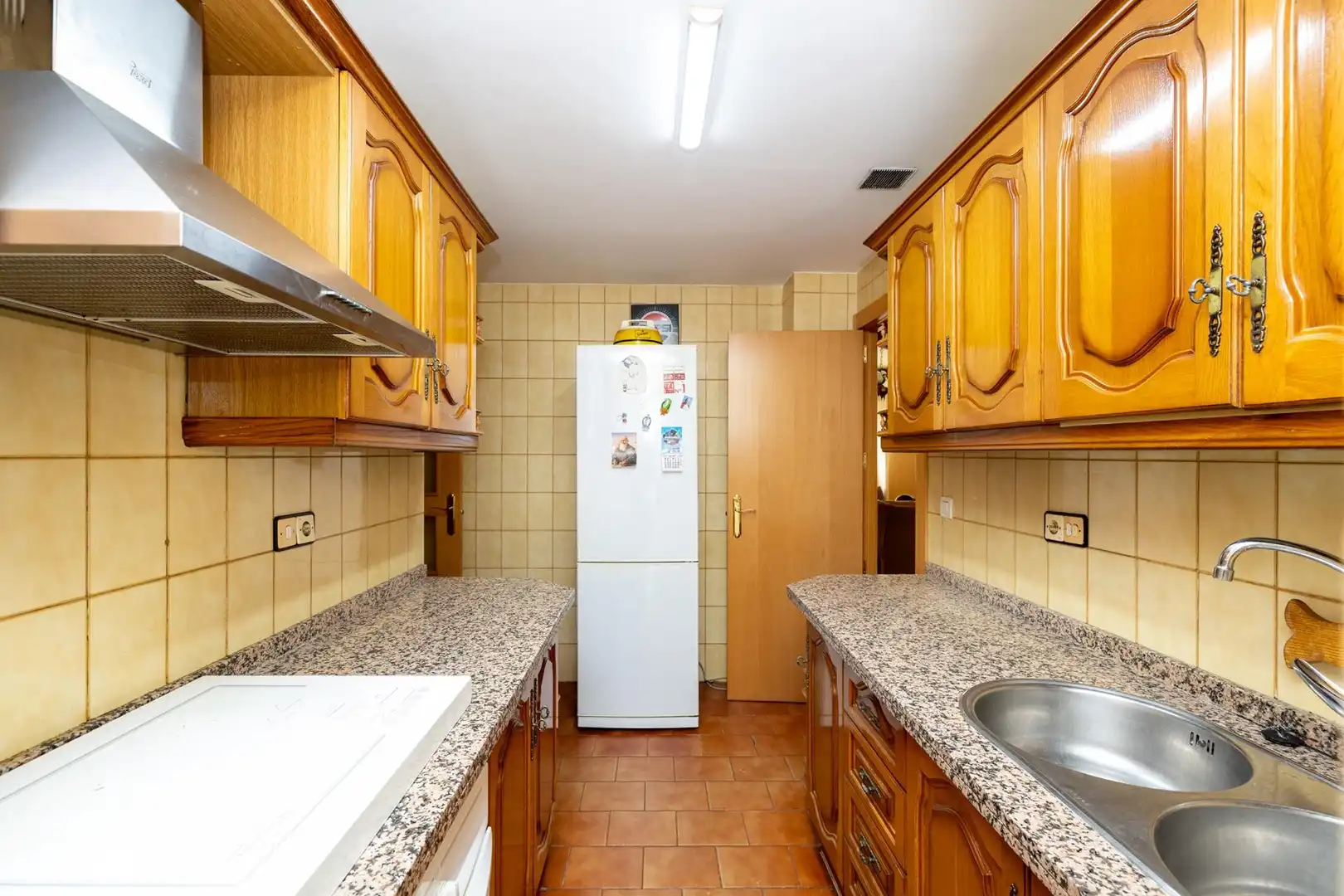 Maison mitoyenne à vendre à Maracena, imagen 39