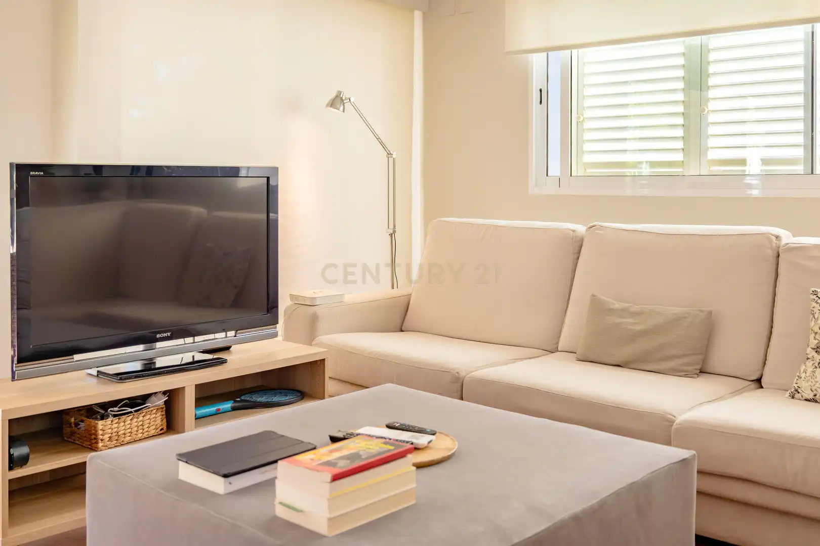 House with terrace to rent in Calle San Gerardo, Torrent, Spain, imagen 59