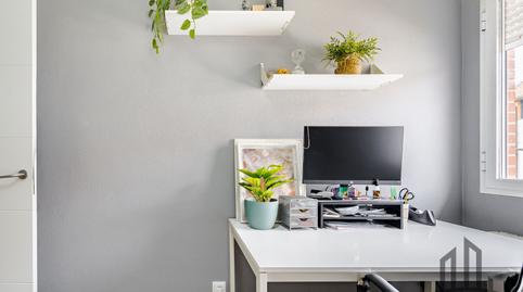 Foto 5 de Dúplex en venta en La Union, El Casar, Guadalajara