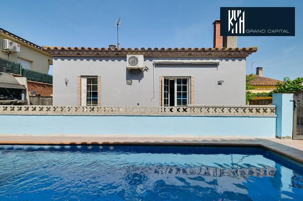 Casa con terraza en venta en Carrer Carrer Pi, imagen 20