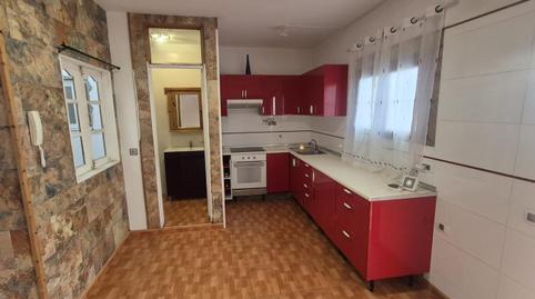 Photo 4 of Attic for sale in Calle Felipe II, Vecindario - El Doctoral - Cruce de Sardina, Santa Lucía de Tirajana