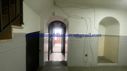 Photo 3 of Country house for sale in Calle San Antonio, 20, La Puebla de los Infantes, Sevilla