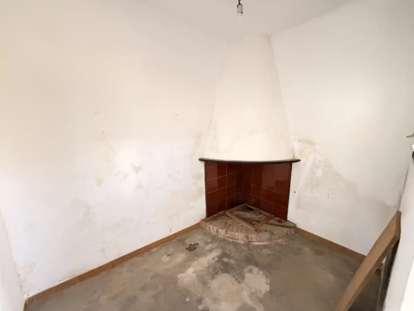 Detached homes for sale in Llubí  with Private garden, Terrace and Storage room
