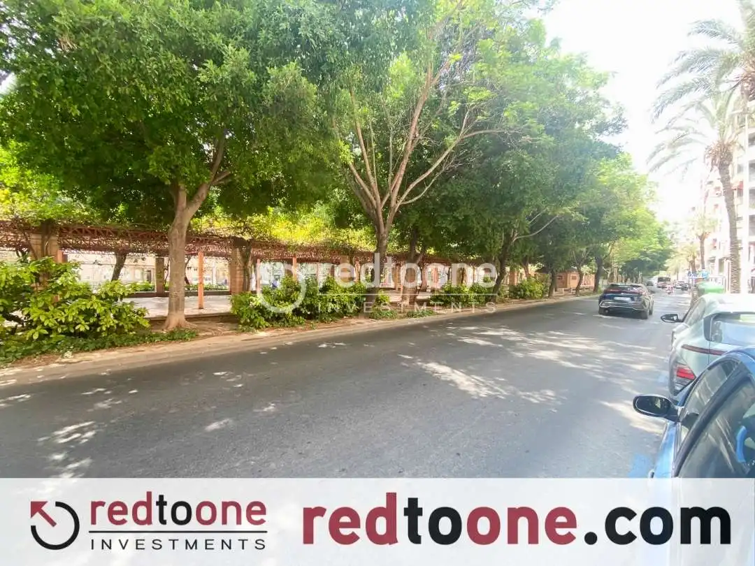 Business premises to rent in Elche ciudad, imagen 35