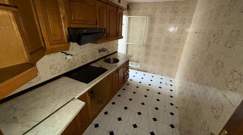 Foto 4 von Wohnung zum Verkauf in Reyes, Parla