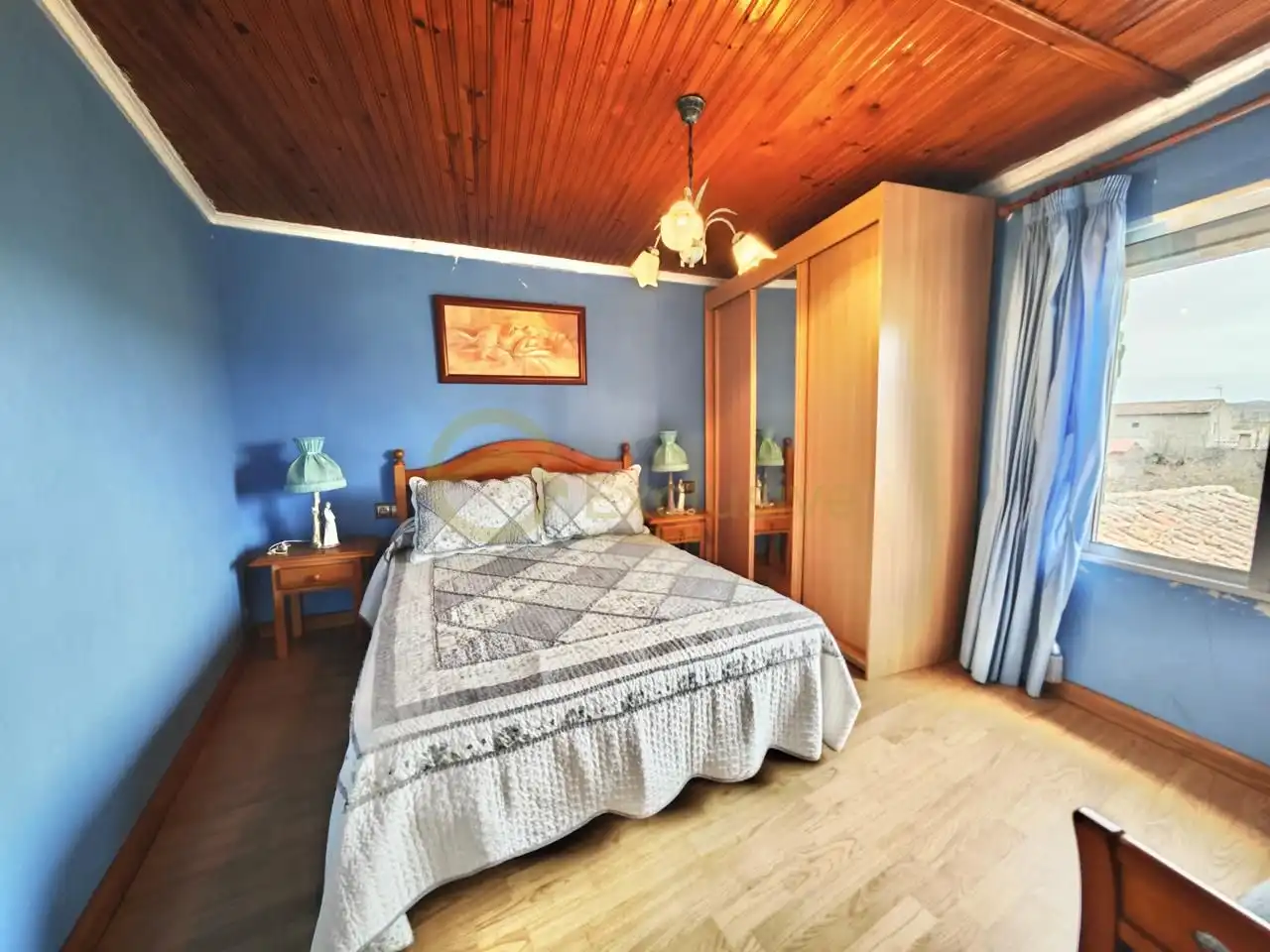 Houses for sale in Orcejon, Villanueva de las Peras