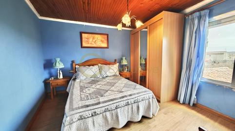 Photo 3 of House or chalet for sale in Orcejon, Villanueva de las Peras, Zamora