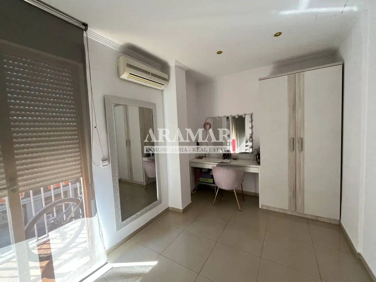 Apartment with terrace for sale in Avenida Valencia, imagen 25