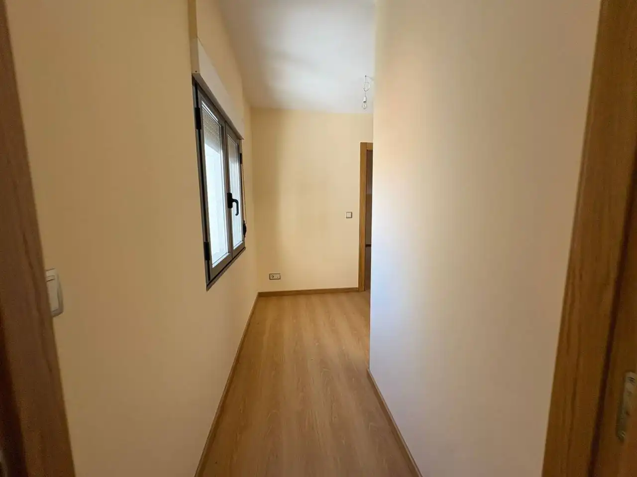 Gemischtgenutztes Gebäude zum Verkauf in Plaza Buen Alcalde, imagen 61