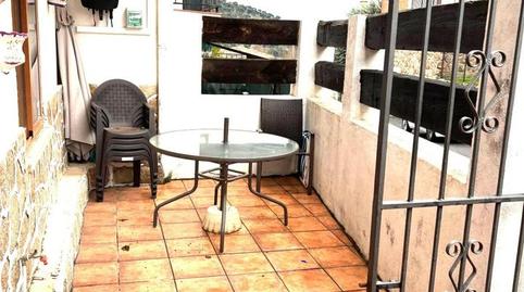 Photo 2 of Single-family semi-detached for sale in De la Juntanilla, El Hoyo de Pinares , Ávila