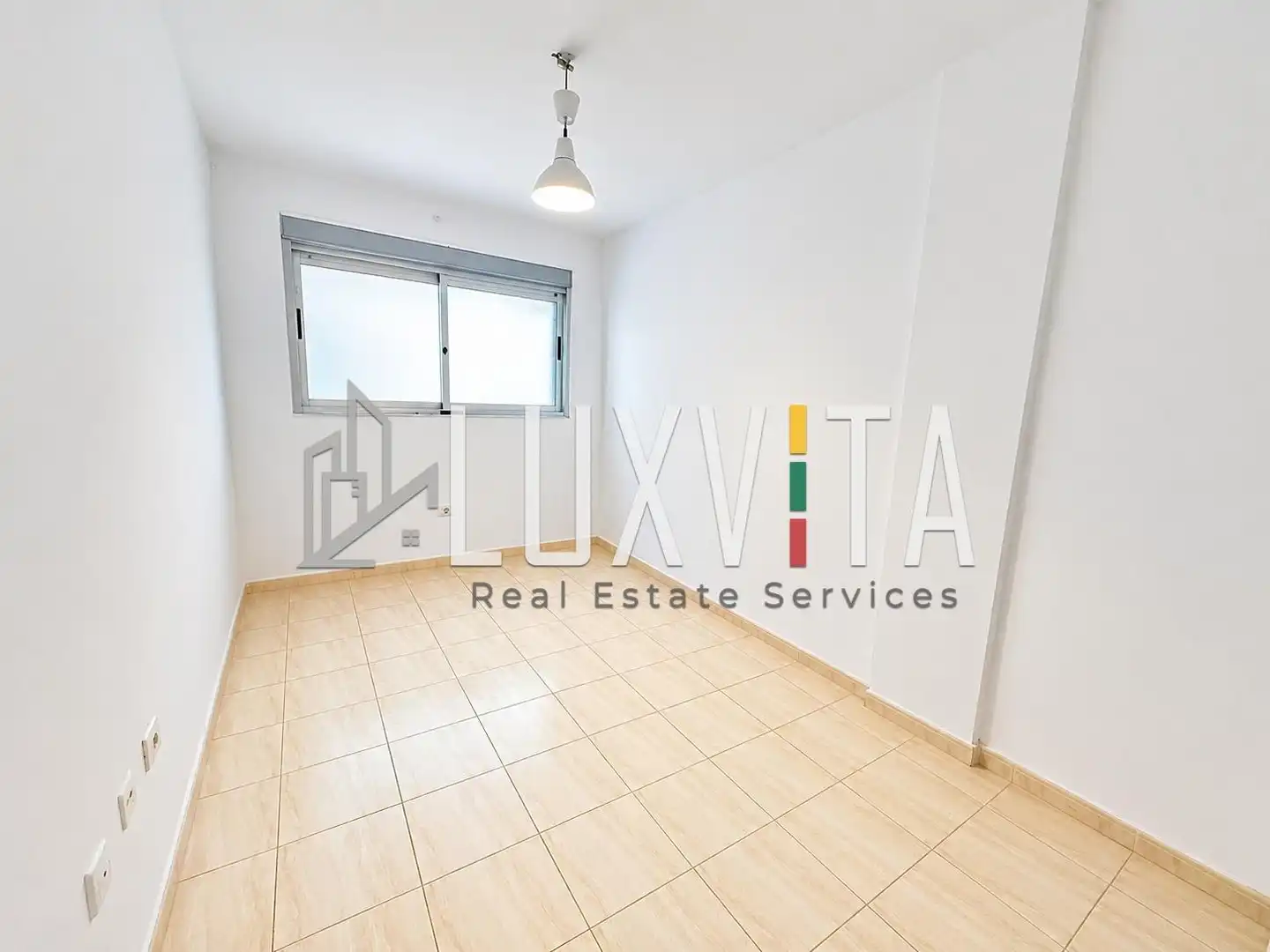 Dormitori de Apartament en venda en Guía de Isora