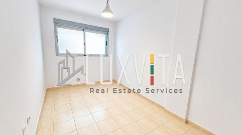 Foto 2 de Apartamento en venta en Alcalá, Guía de Isora