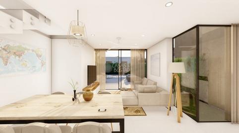 Foto 5 de Casa o xalet en venda a Los Urrutias, Murcia