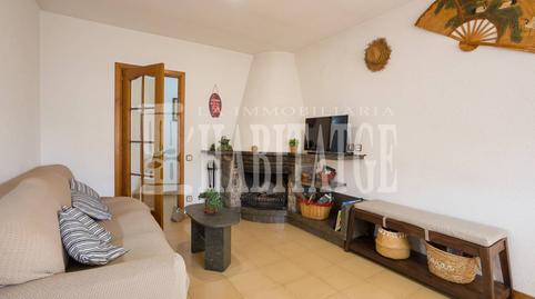 Photo 4 of Flat for sale in Calle Montseny, Vilanova de Sau, Barcelona