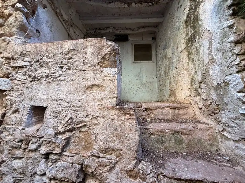 Houses for sale in Carrer Teatre, Torroella de Montgrí