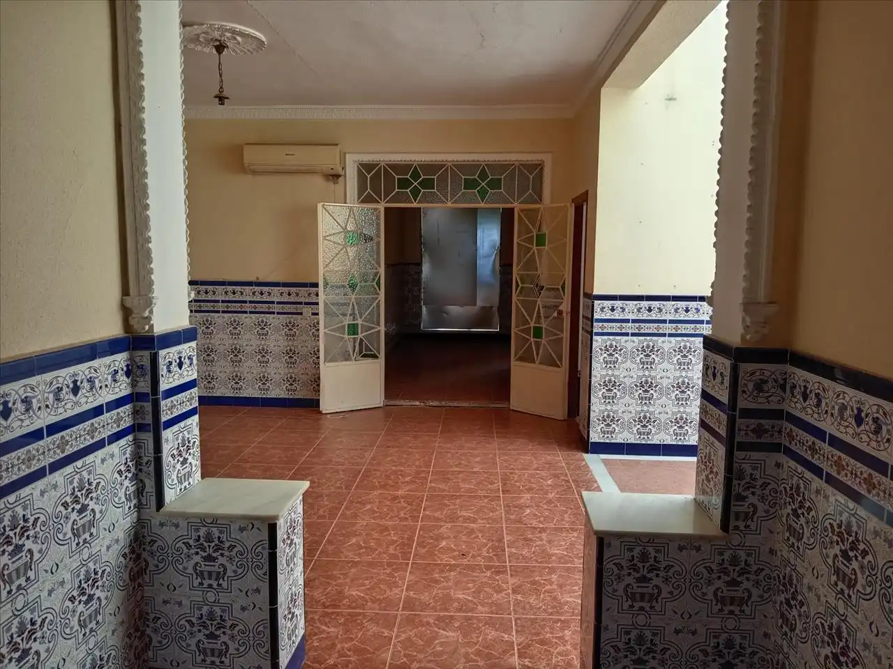 Terraced house for sale in Calle Manzanilla, imagen 3