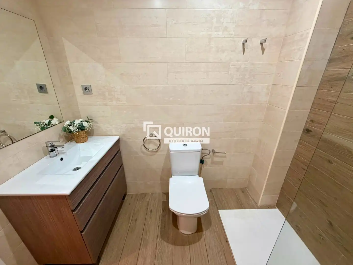 Flat for sale in Centre, imagen 22