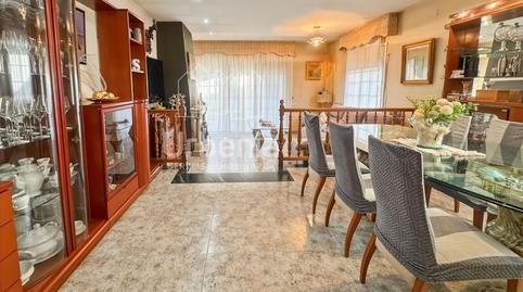 Foto 2 von Haus oder Chalet zum Verkauf in Tordera pueblo, Tordera