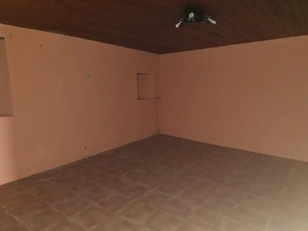 Chalet en venta en Valdegovia / Gaubea, imagen 7