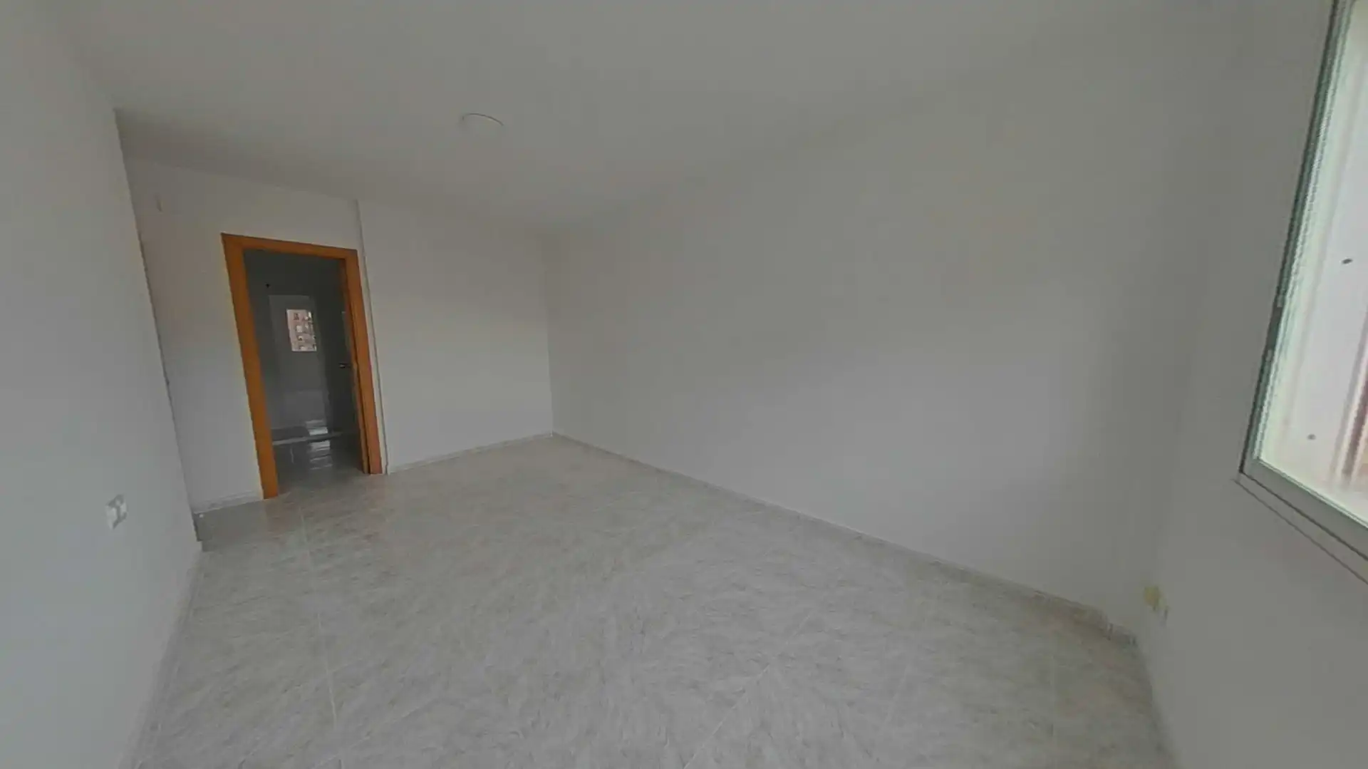 Appartement avec ascenseur à vendre à C/ Escultor Rocamora, imagen 12