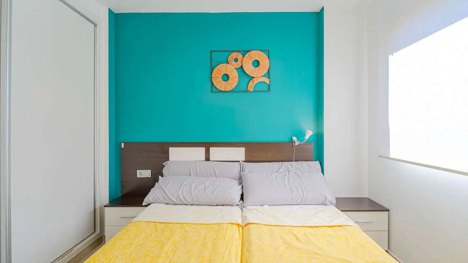 Duplex con piscina in vendita a N/A, imagen 40