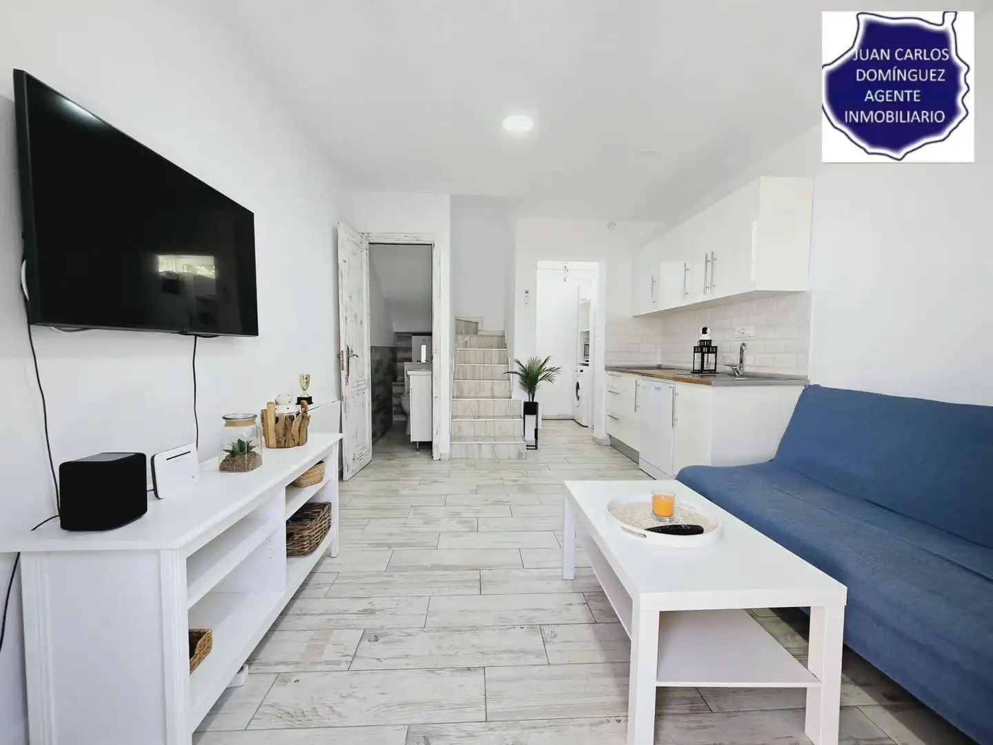 Bungalow avec piscine à louer à Maspalomas - Meloneras, imagen 24