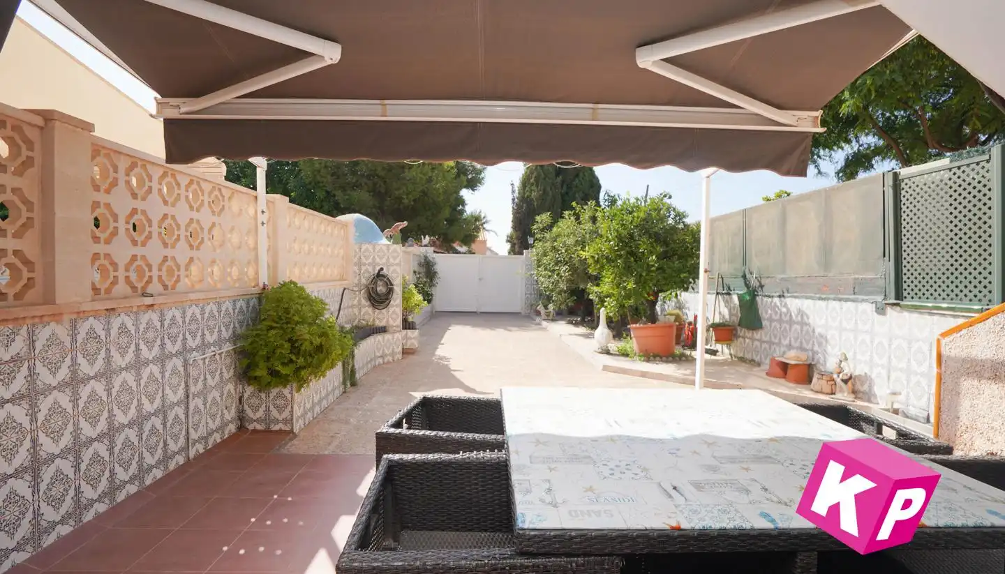 Bungalow en venda a Avenida Catalanet, imagen 19