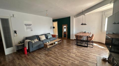 Photo 4 of Attic for sale in Zona Esportiva, Barcelona