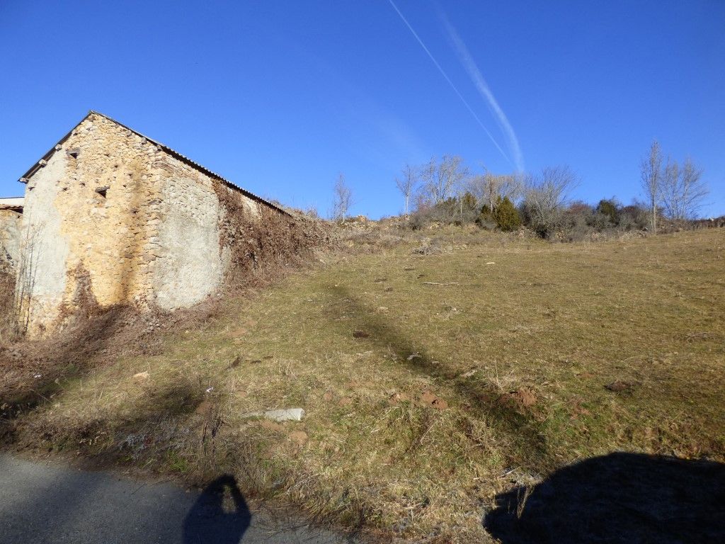 Casa o xalet en venda en Bisaurri