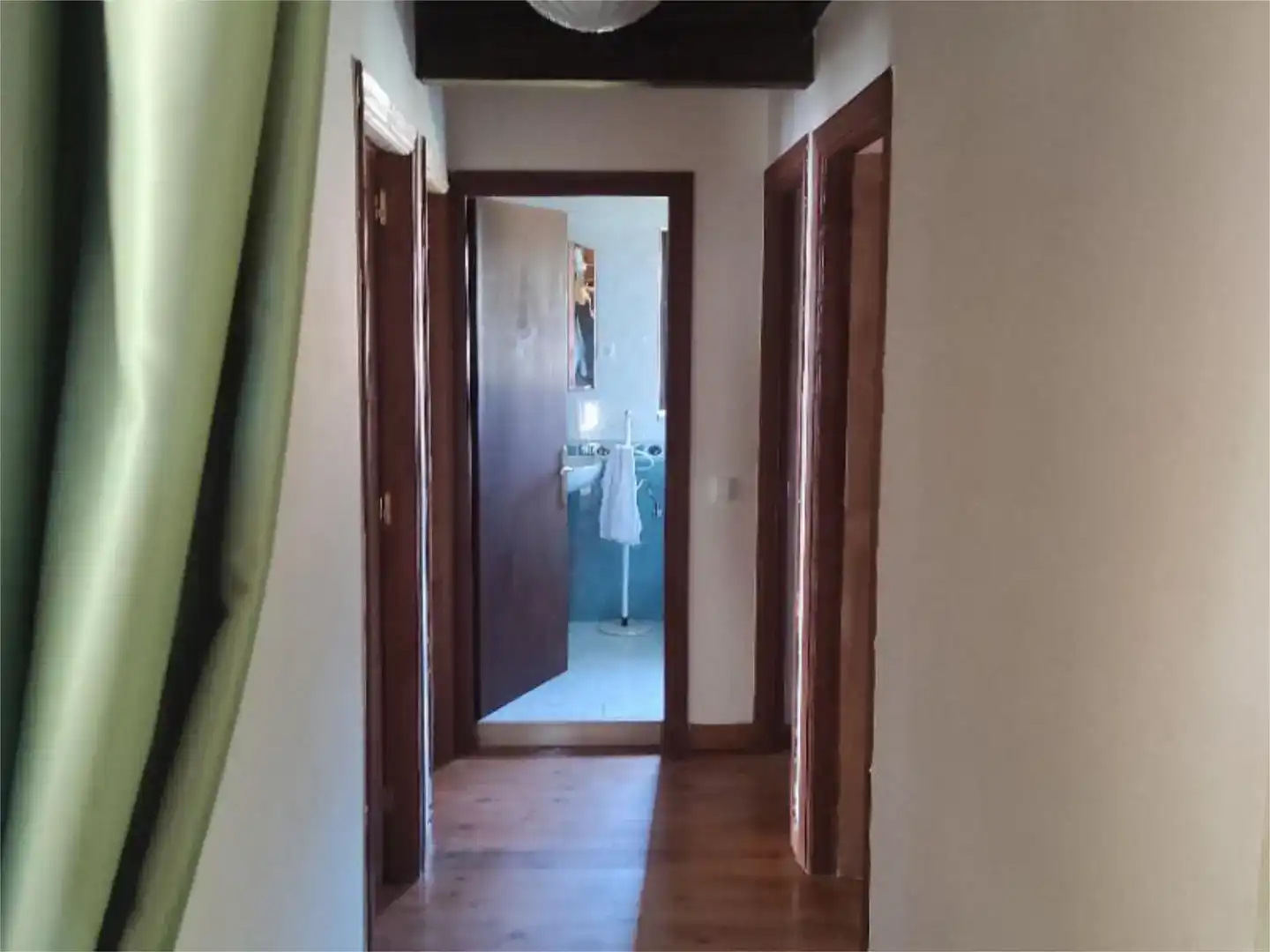 Casa o xalet en venda en Llanes