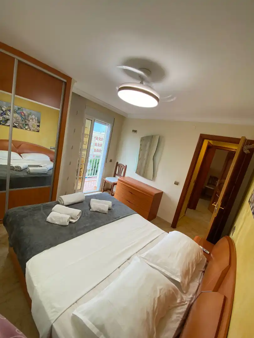 Piso en venta en Avenida de Mijas 21, imagen 30