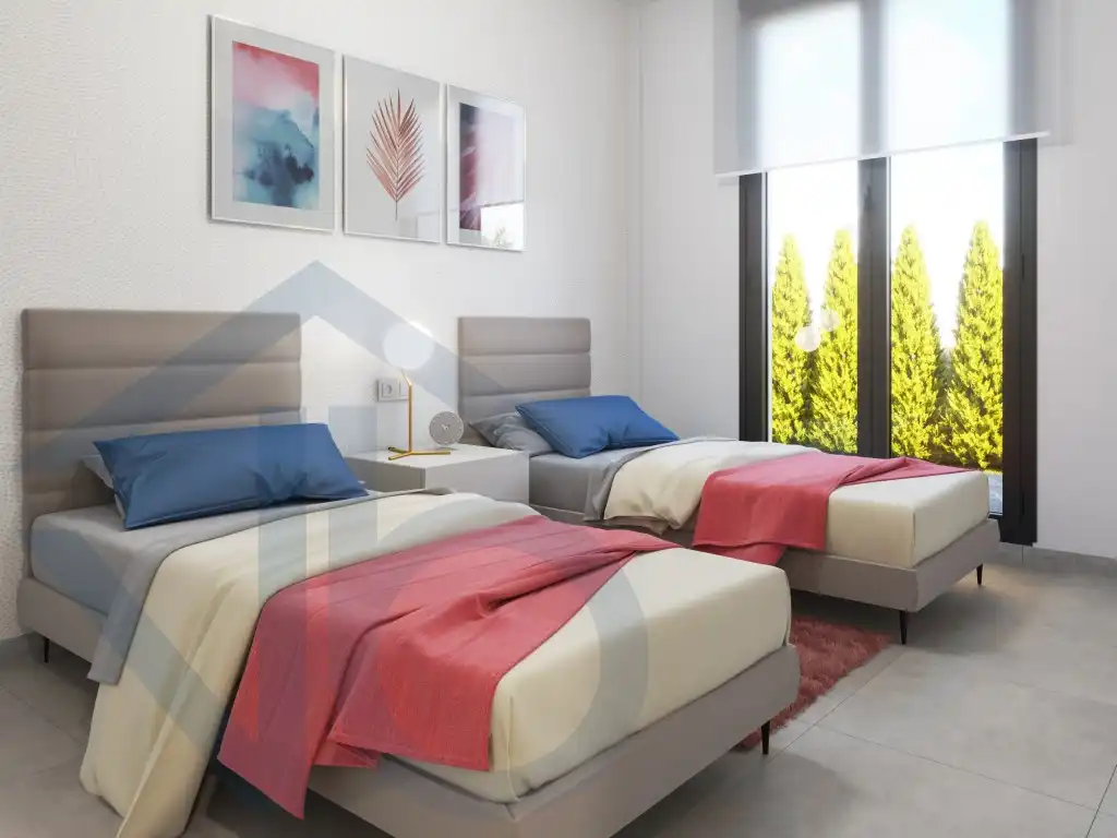 House for sale in Las Salinas, imagen 6