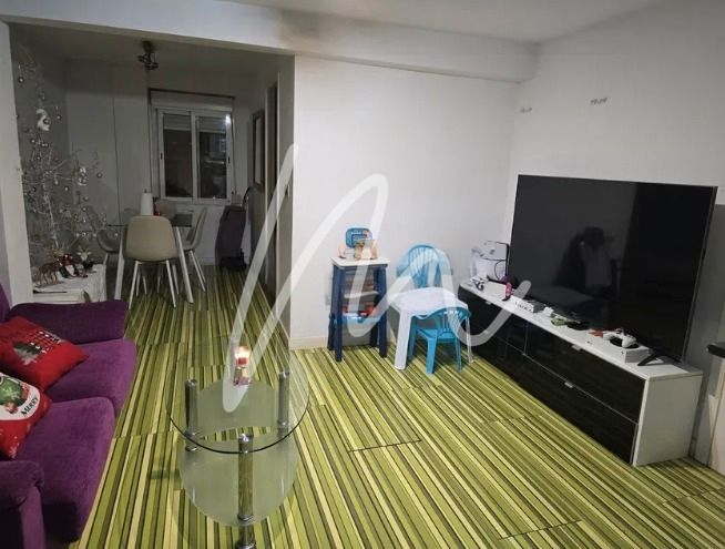 Pis en venda en Xirivella amb Moblat