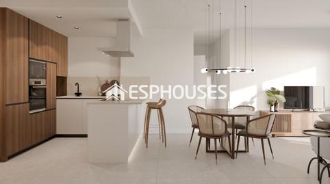 Foto 2 de Apartamento en venta en Bigastro, Alicante