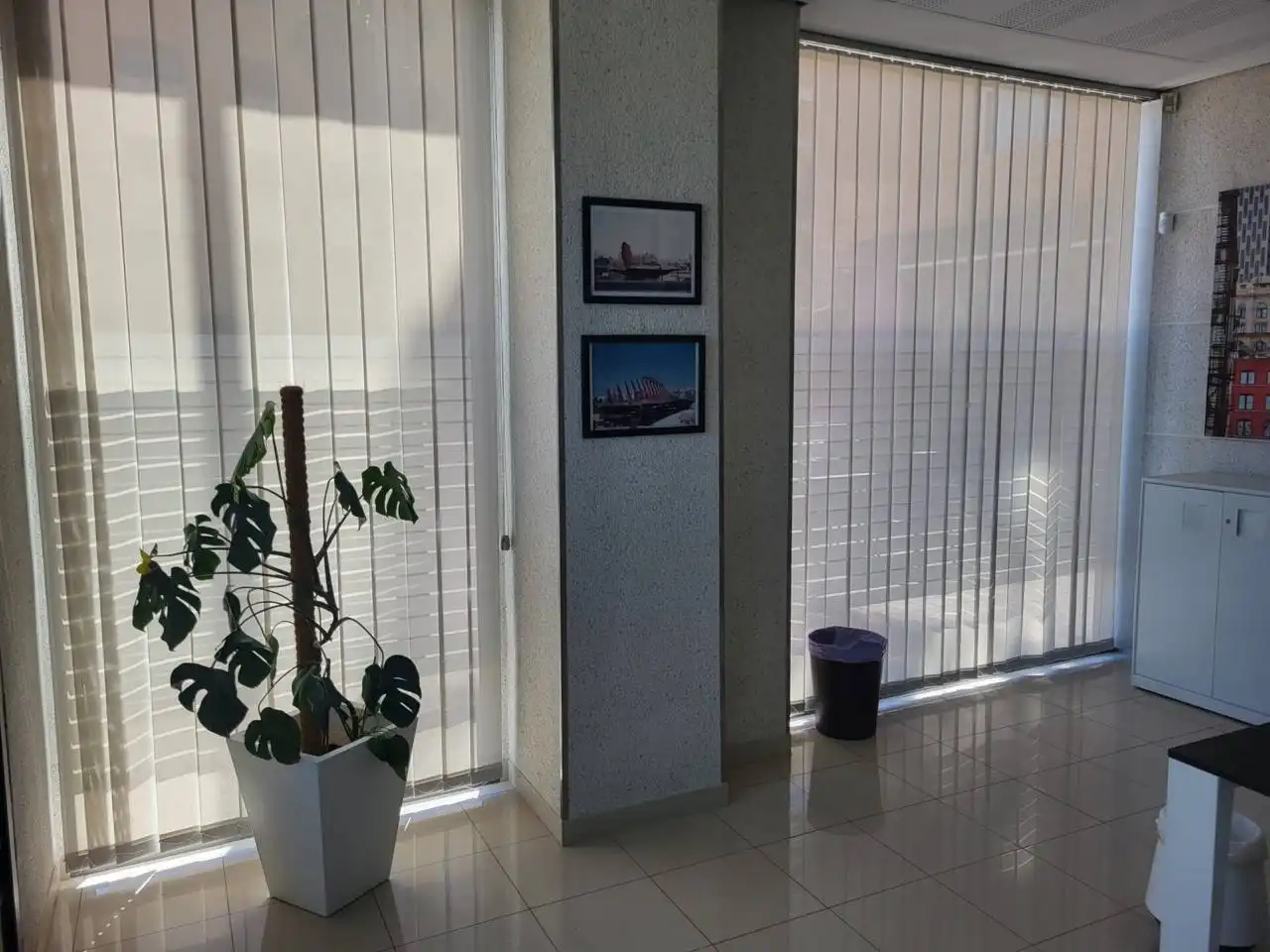 Oficina en venta en Sedaví con Aire acondicionado y Calefacción