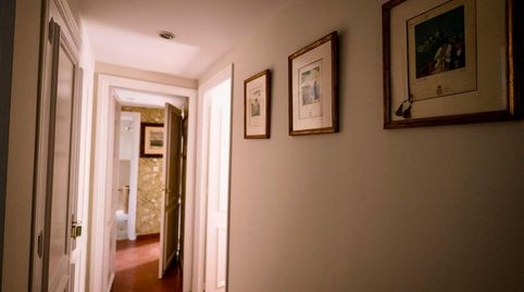 Photo 5 of Flat for rent in N/a, San Bartolomé, Sevilla Capital