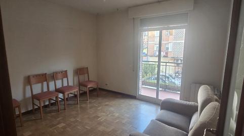 Foto 5 de Pis en venda a Calle de Ofelia Nieto, Valdezarza,  Madrid Capital