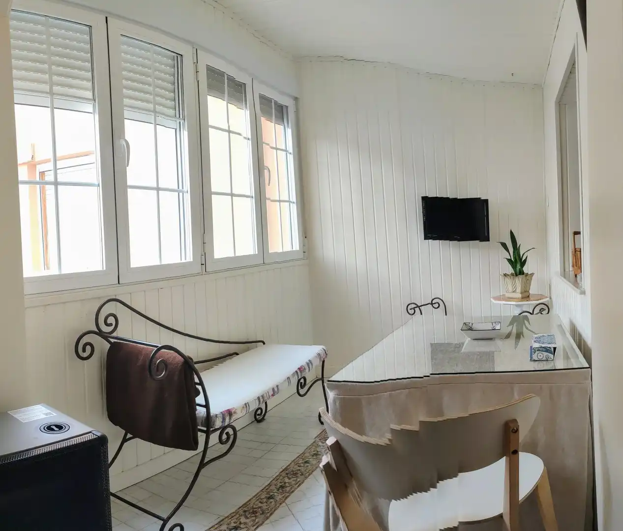 Maison à vendre à Purchena, imagen 15