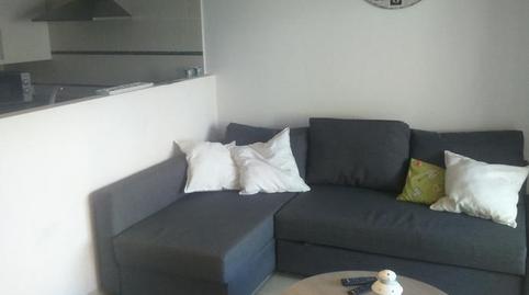 Photo 4 of Planta baja to rent in Expo-almanzora, Palomares, Almería