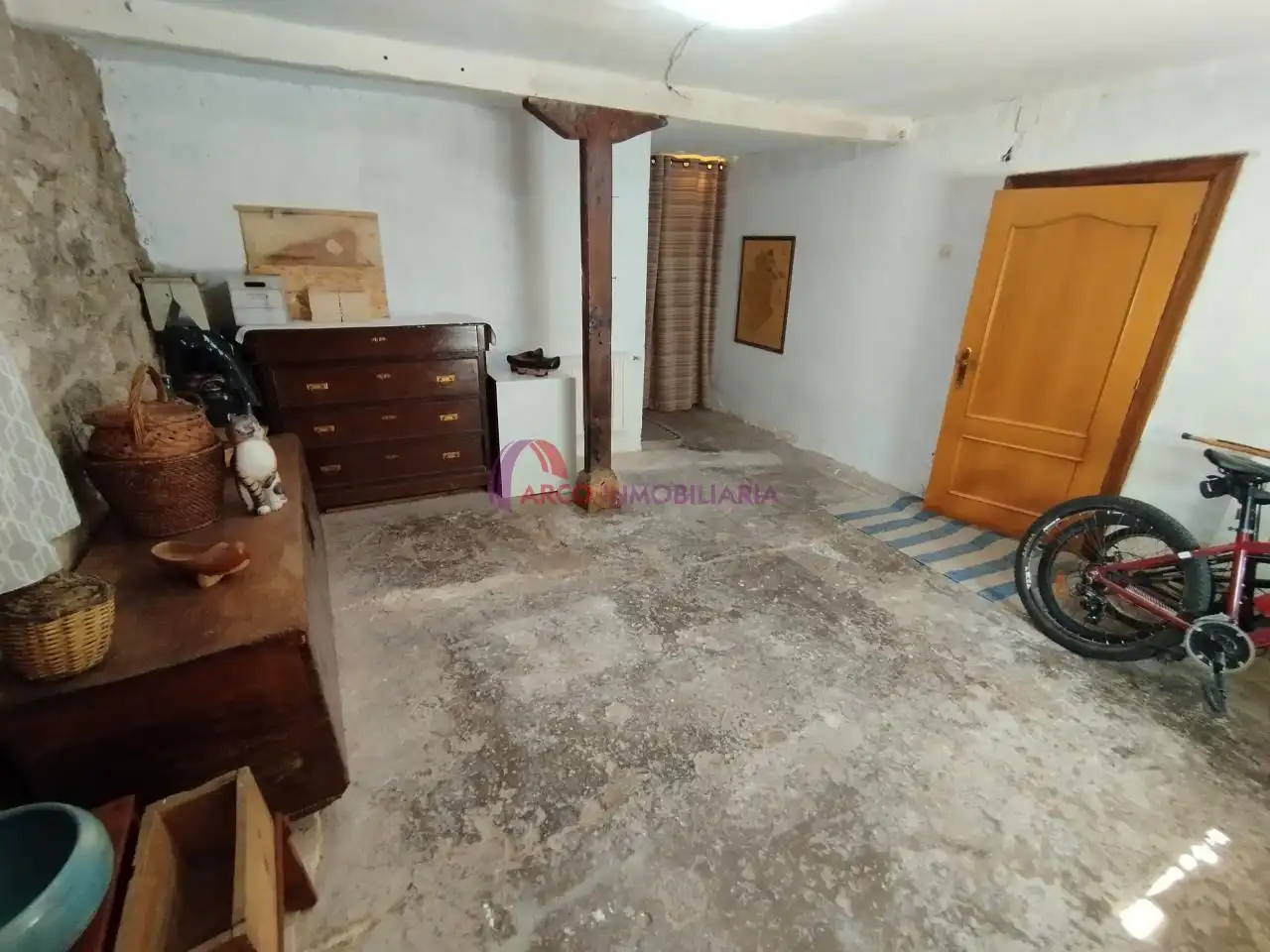 Casa o xalet en venda en Carcedo de Burgos amb Calefacció